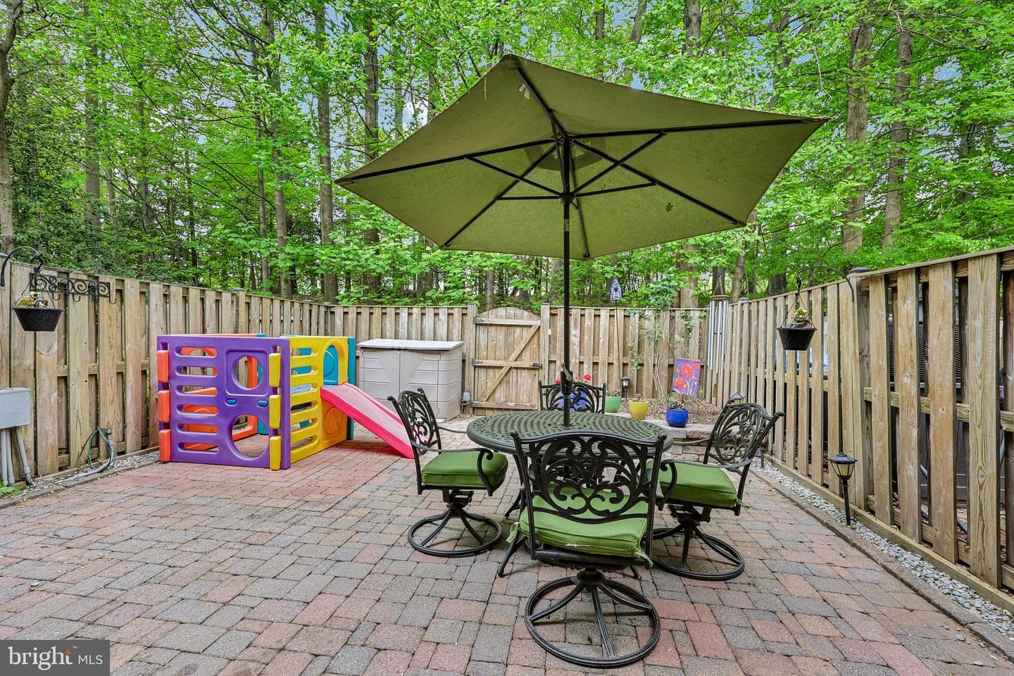 7876 Newport Glen Pass photo 27