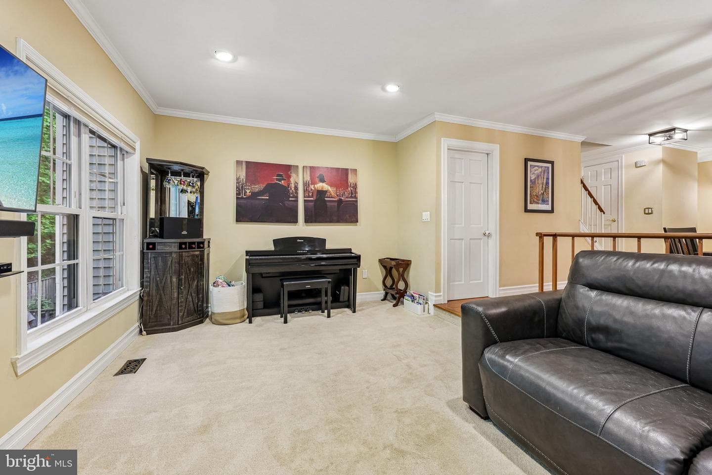7876 Newport Glen Pass photo 6