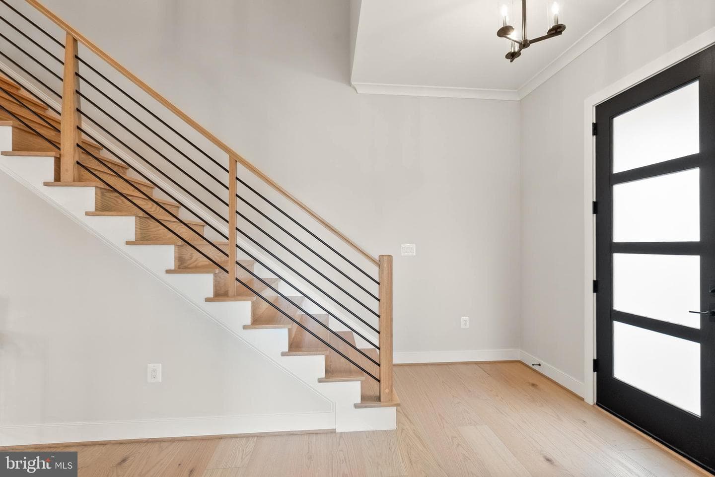 7421 Howard Court photo 39