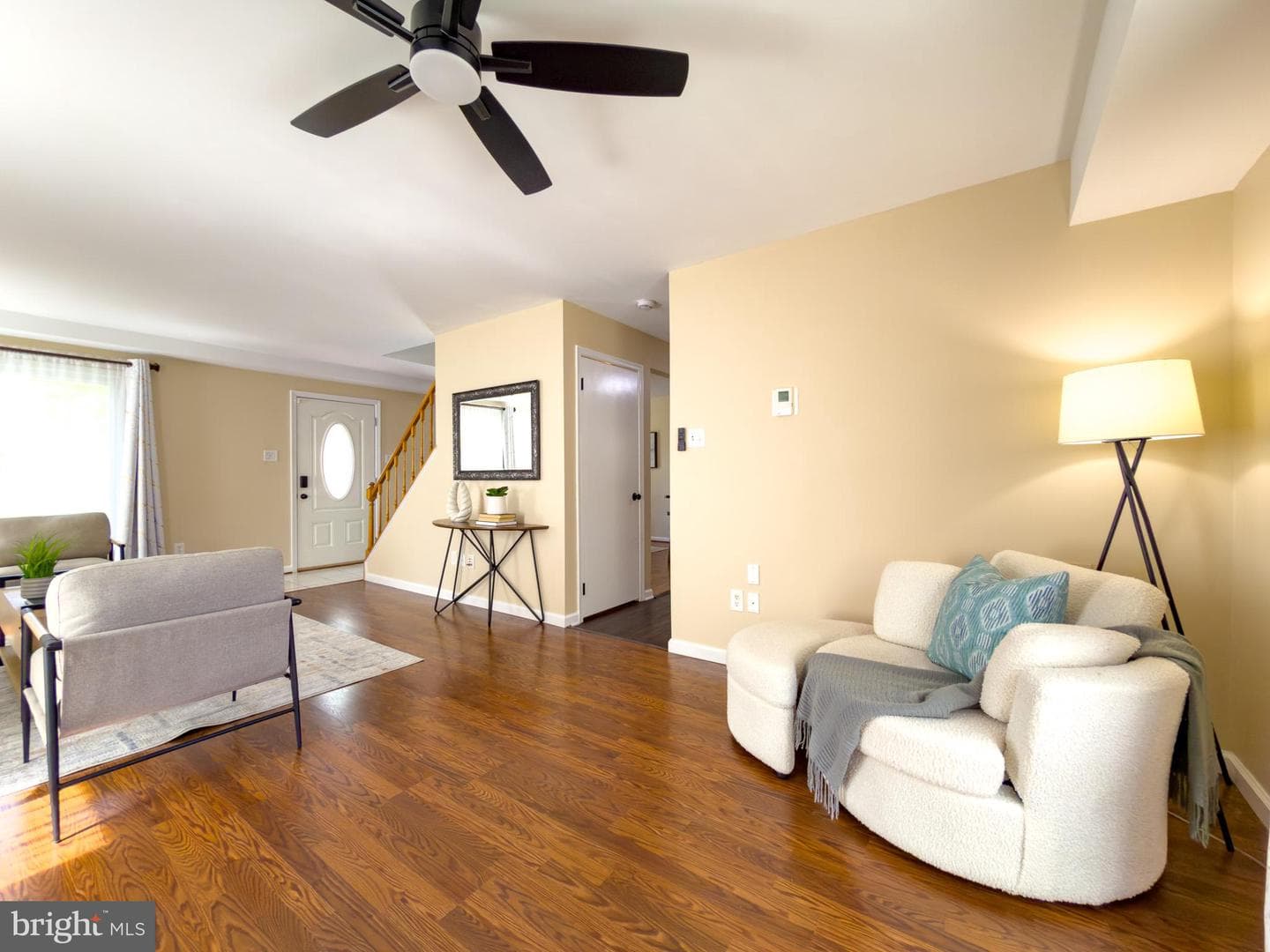 14622 Lock Drive photo 12