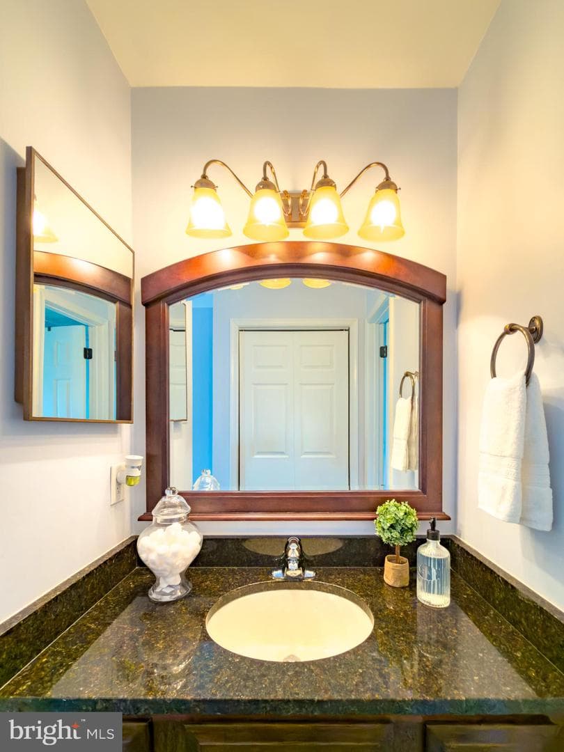 14622 Lock Drive photo 21