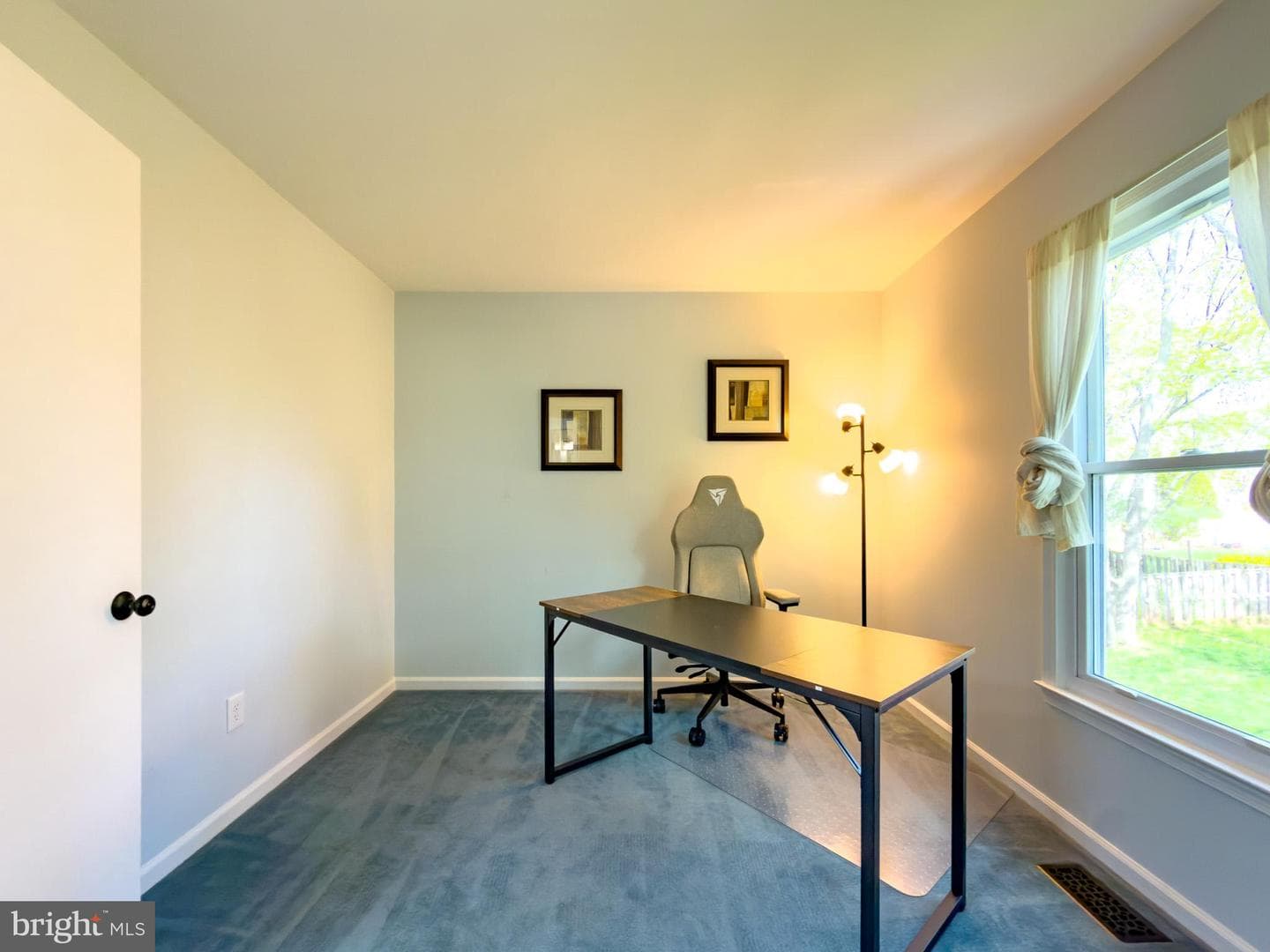 14622 Lock Drive photo 26