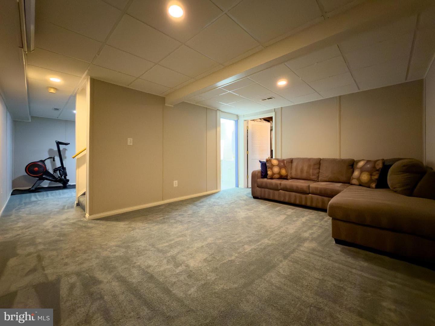 14622 Lock Drive photo 32