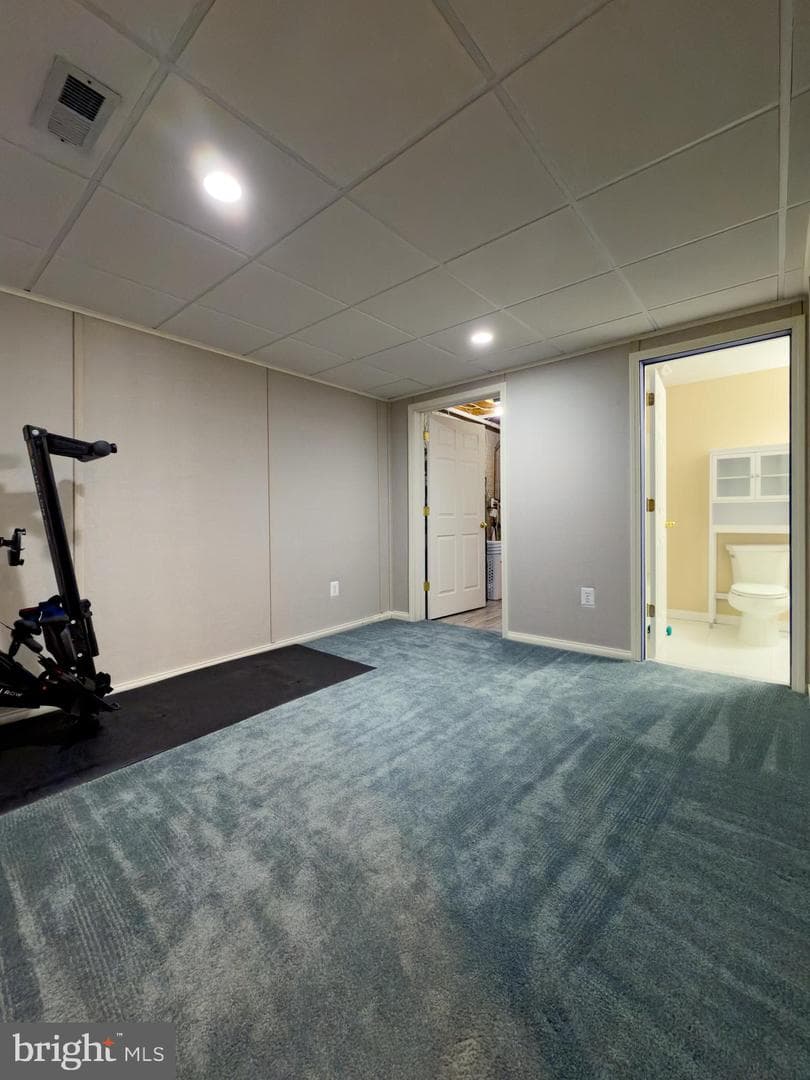 14622 Lock Drive photo 33