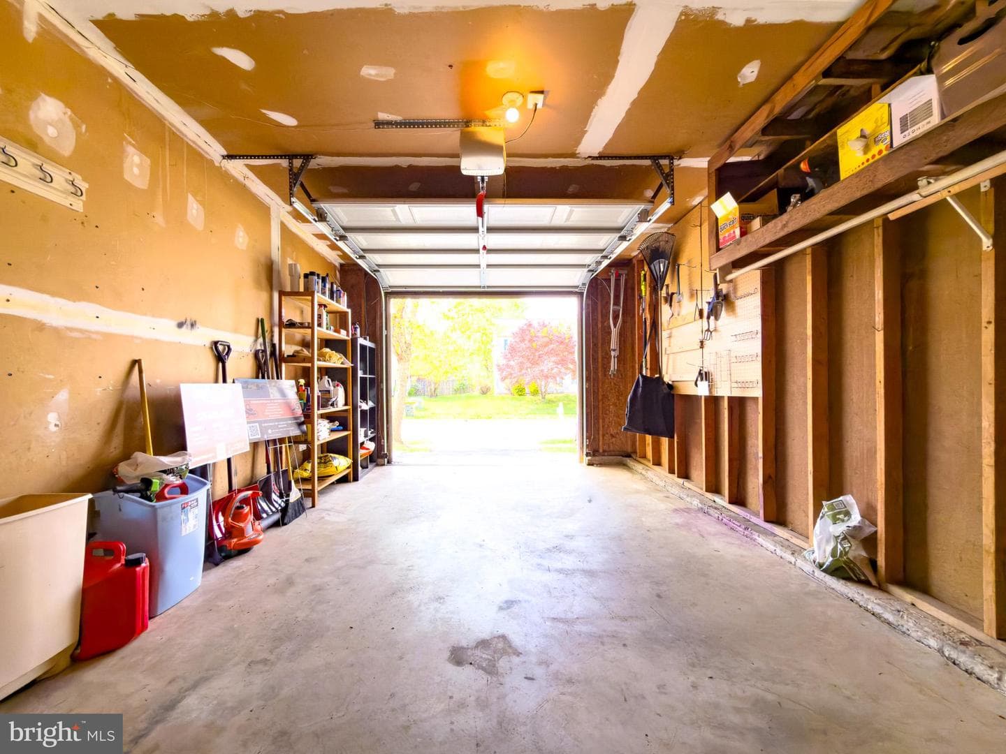 14622 Lock Drive photo 38
