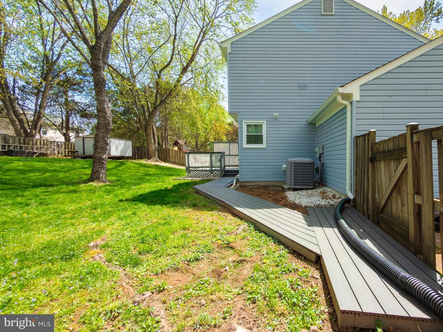 14622 Lock Drive photo 41