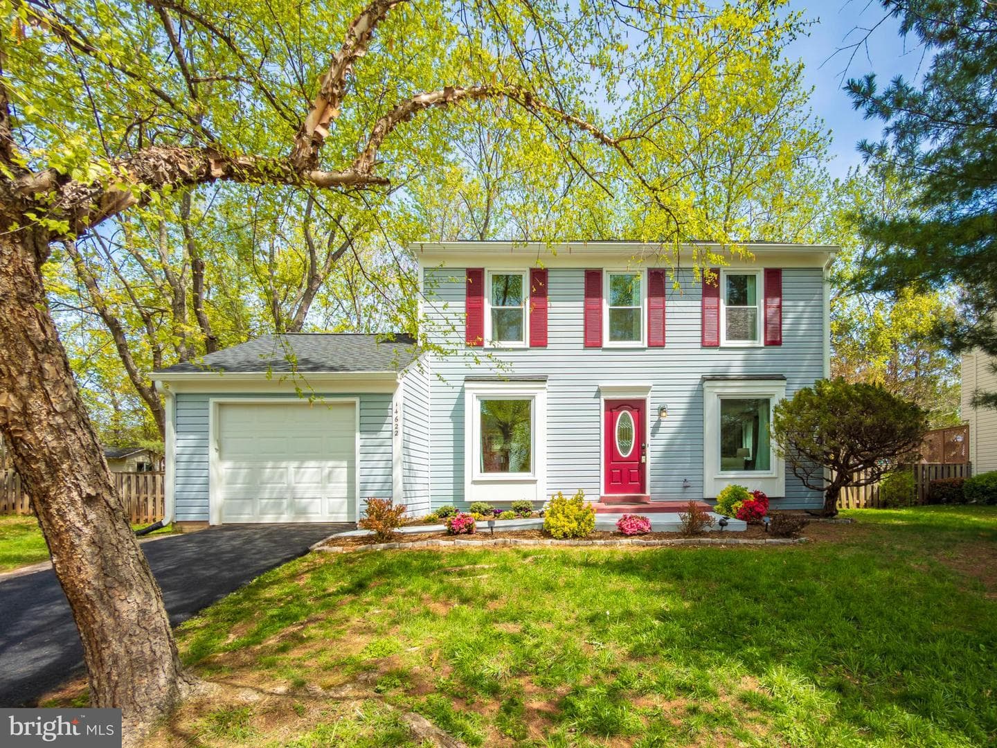 14622 Lock Drive photo 44