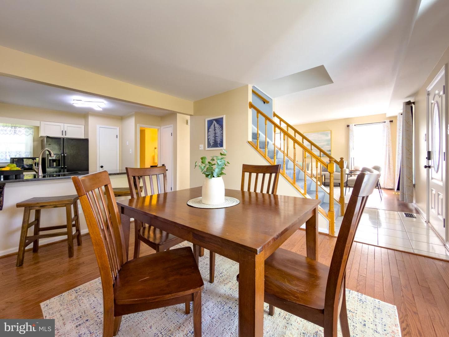 14622 Lock Drive photo 6