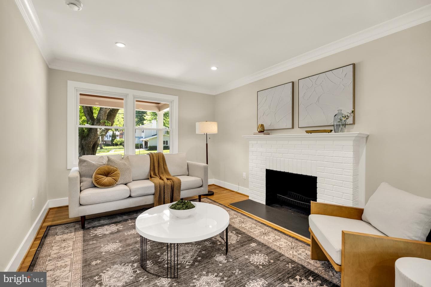 2435 Shenandoah Street photo 12