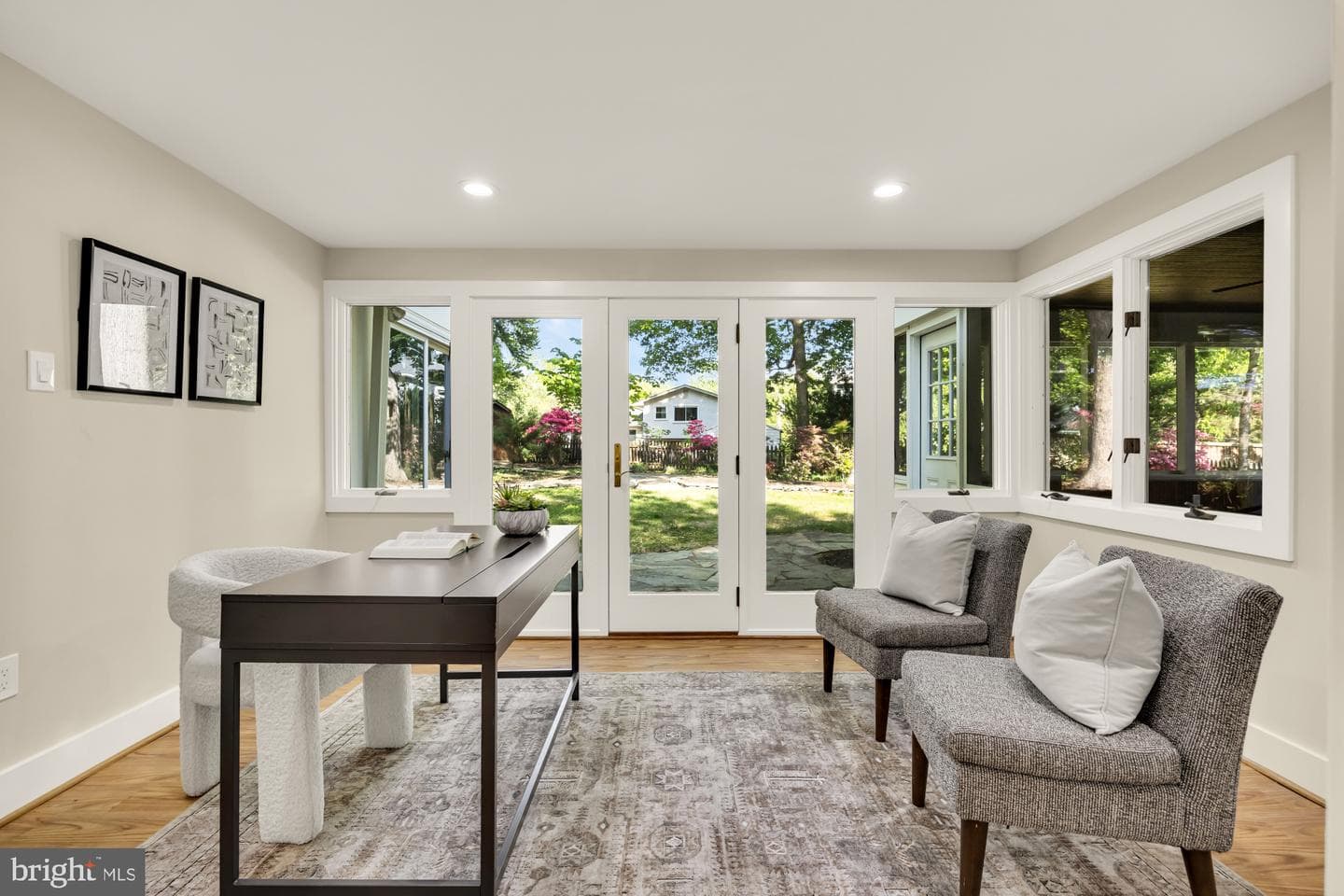 2435 Shenandoah Street photo 14