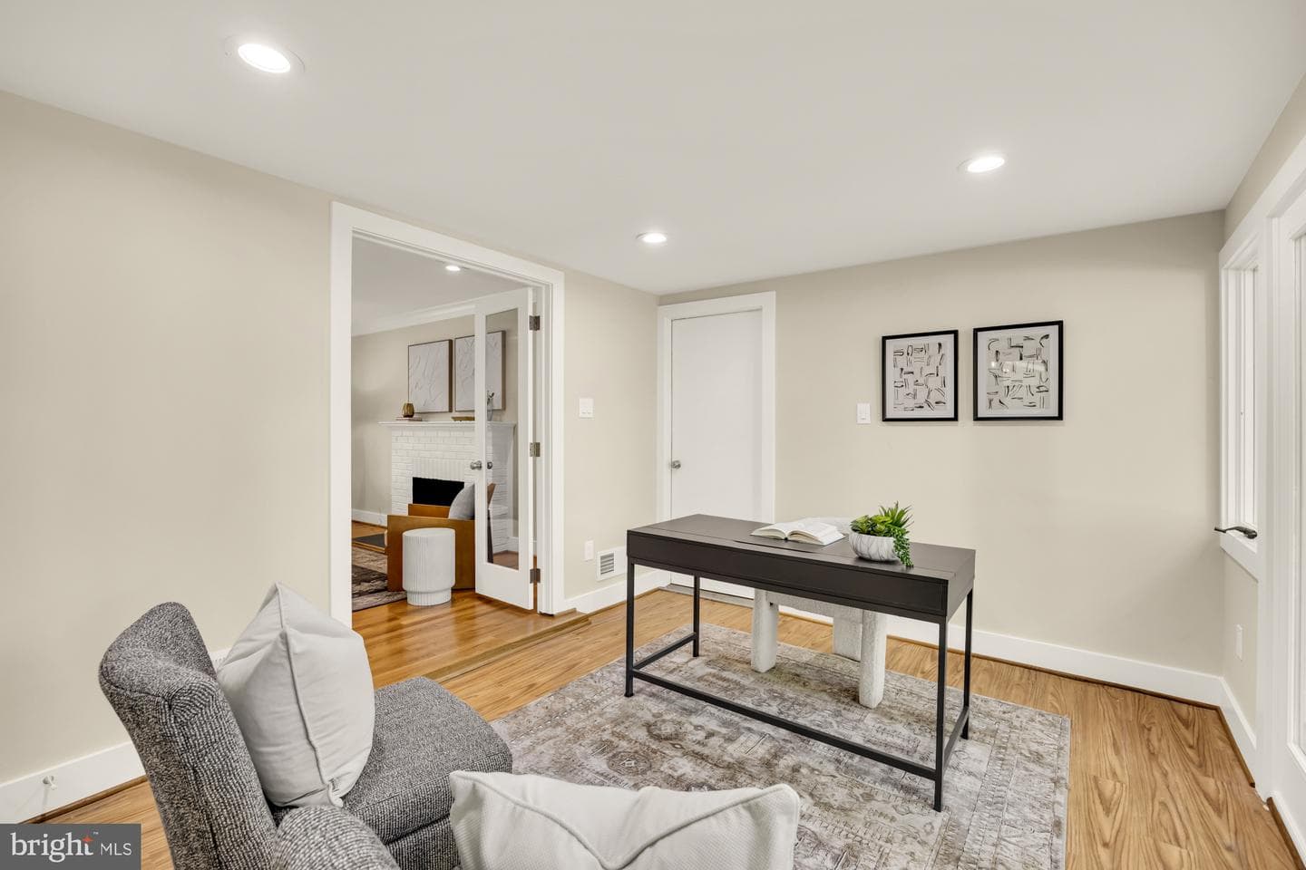 2435 Shenandoah Street photo 15