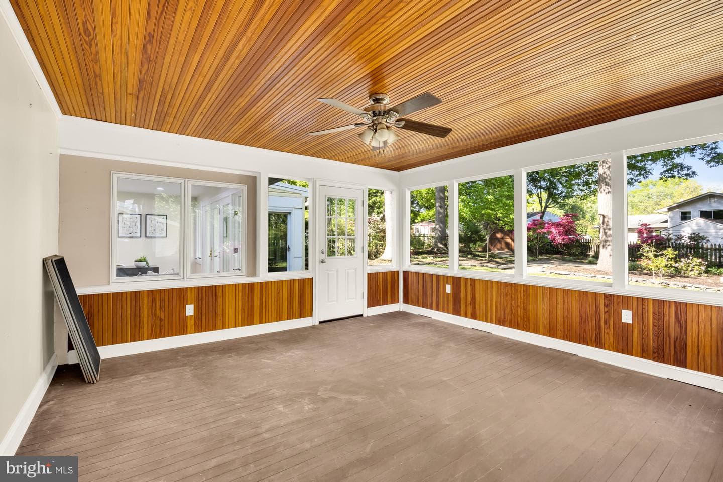2435 Shenandoah Street photo 17