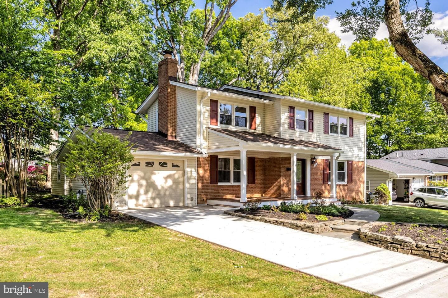 2435 Shenandoah Street photo 2