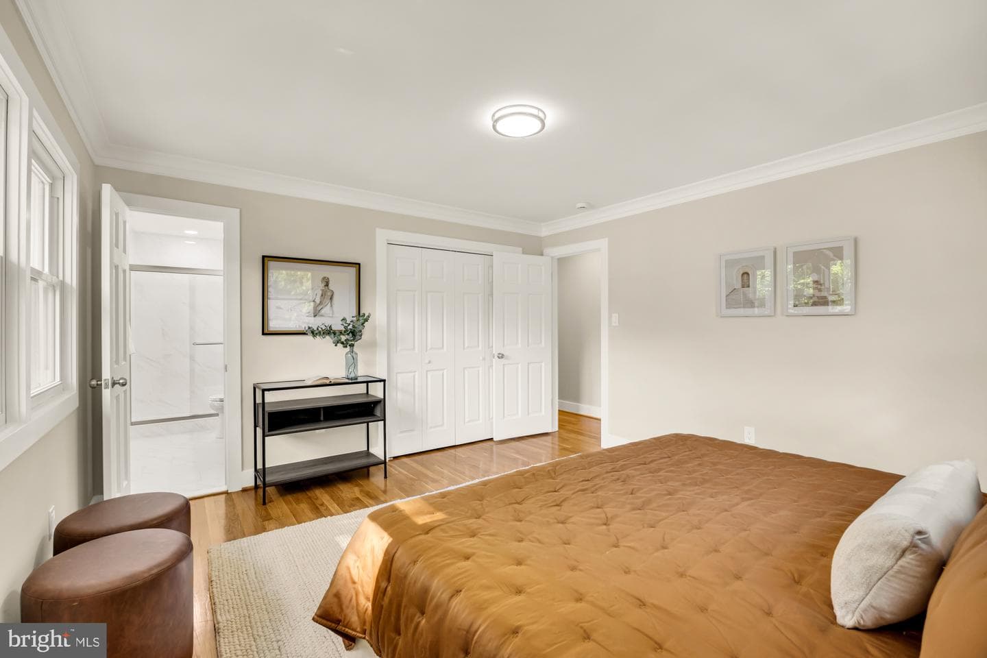 2435 Shenandoah Street photo 21
