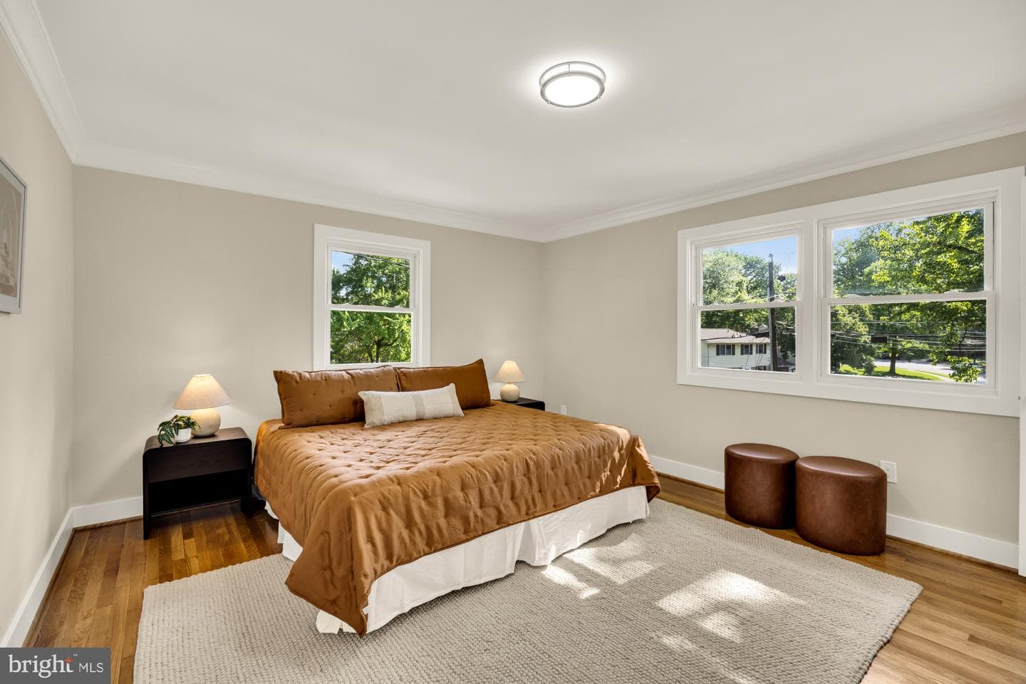 2435 Shenandoah Street photo 22