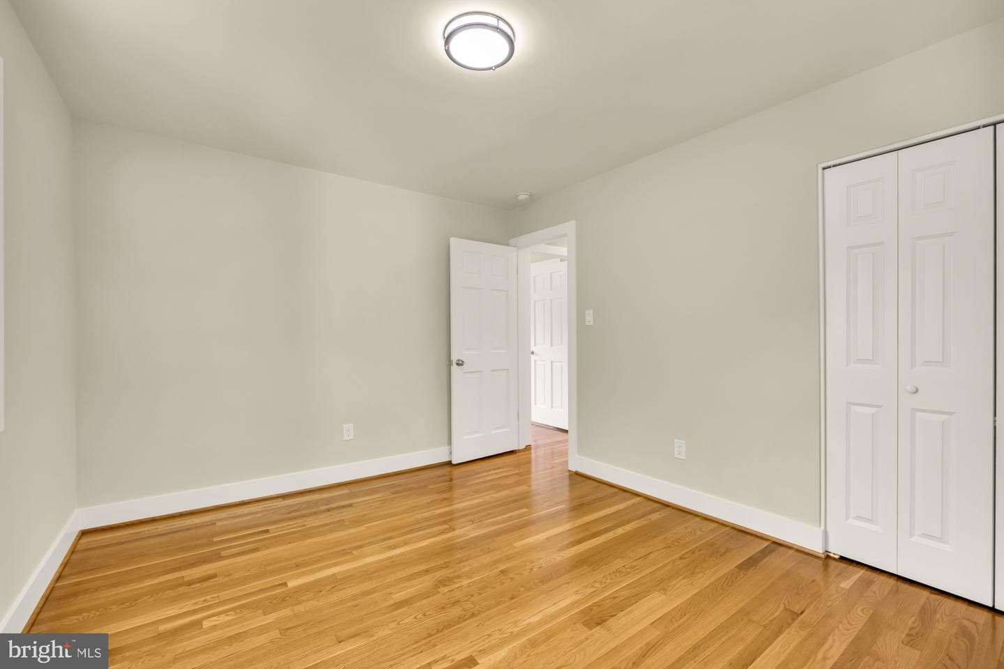 2435 Shenandoah Street photo 30