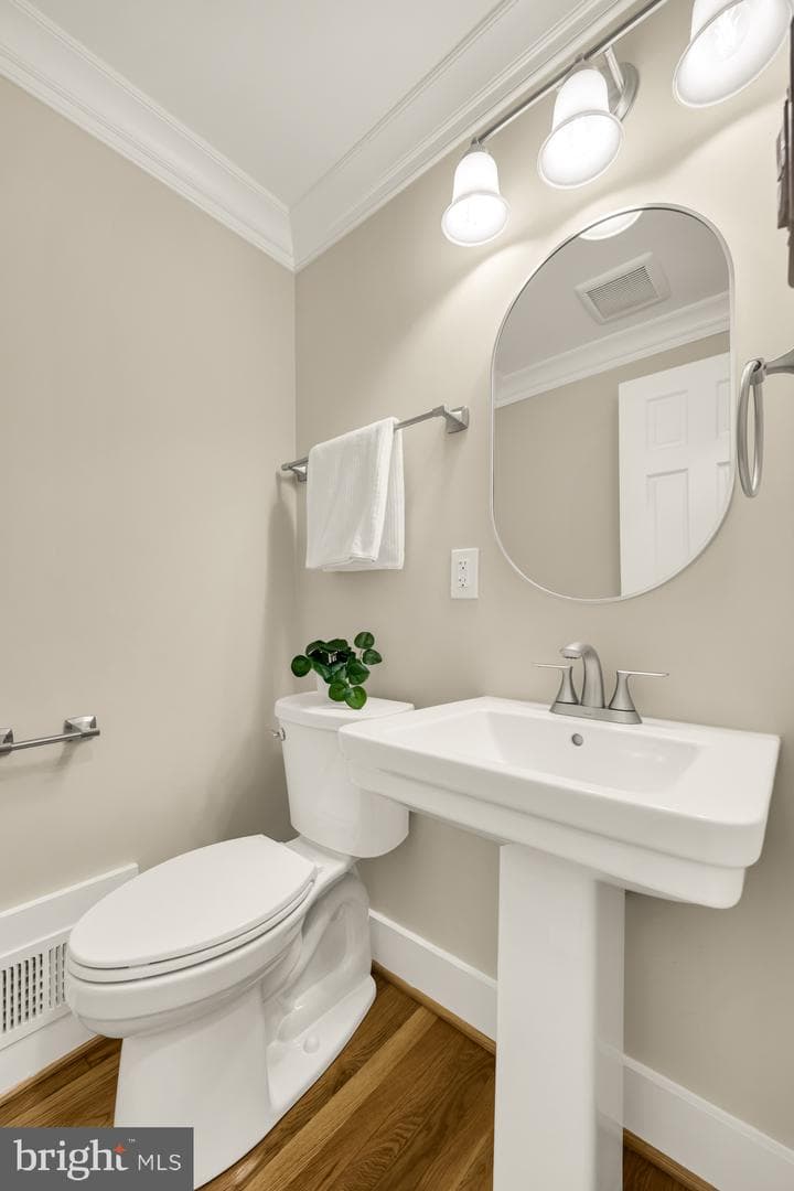 2435 Shenandoah Street photo 35