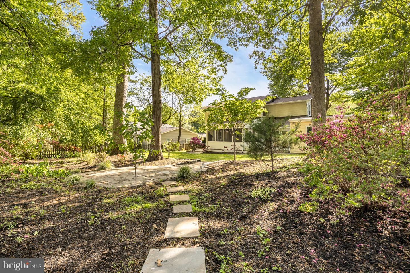 2435 Shenandoah Street photo 42