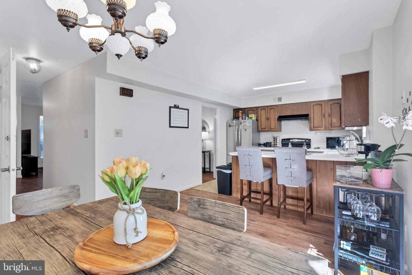 9009 Sweet Birch Court photo 16