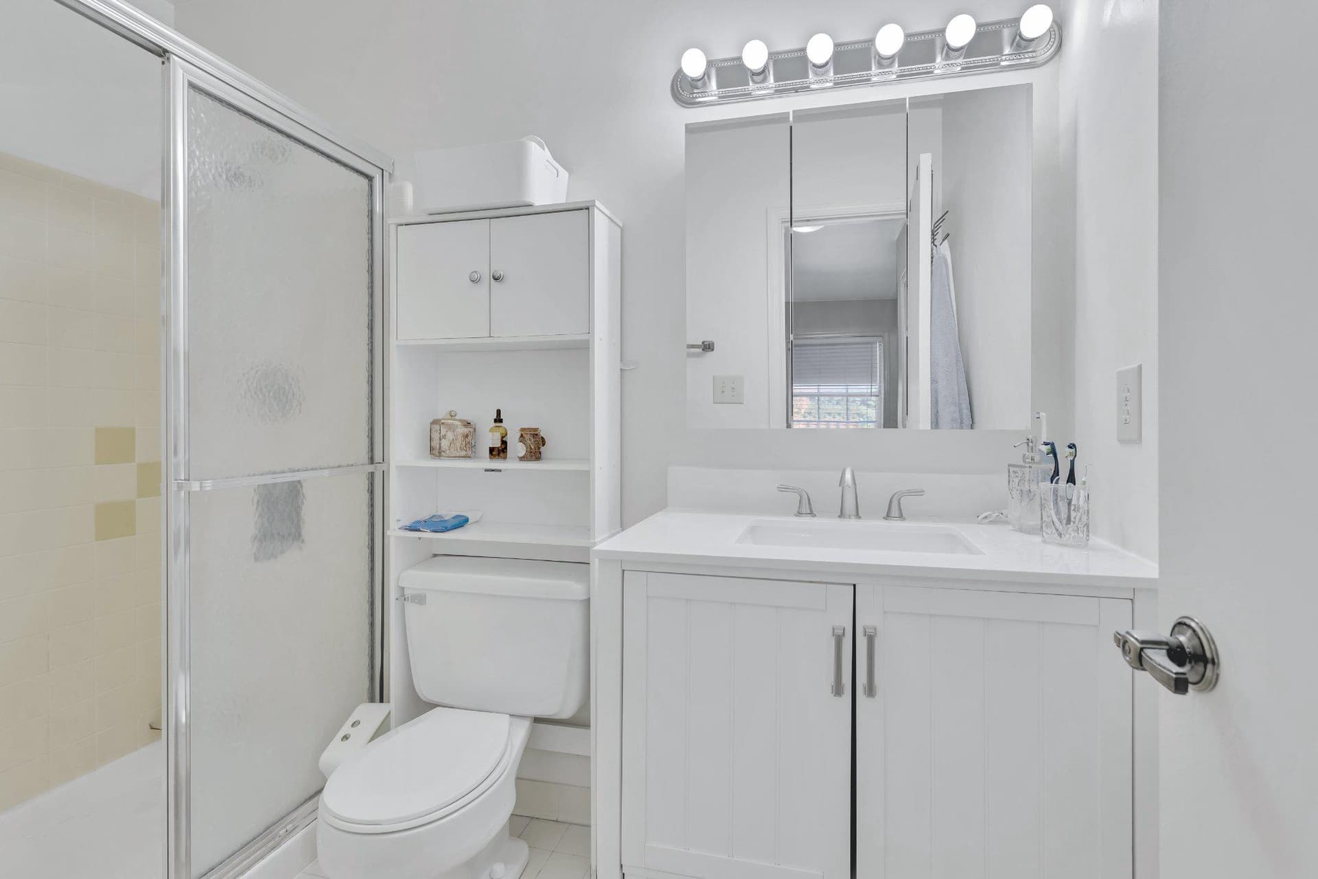 9009 Sweet Birch Court photo 21