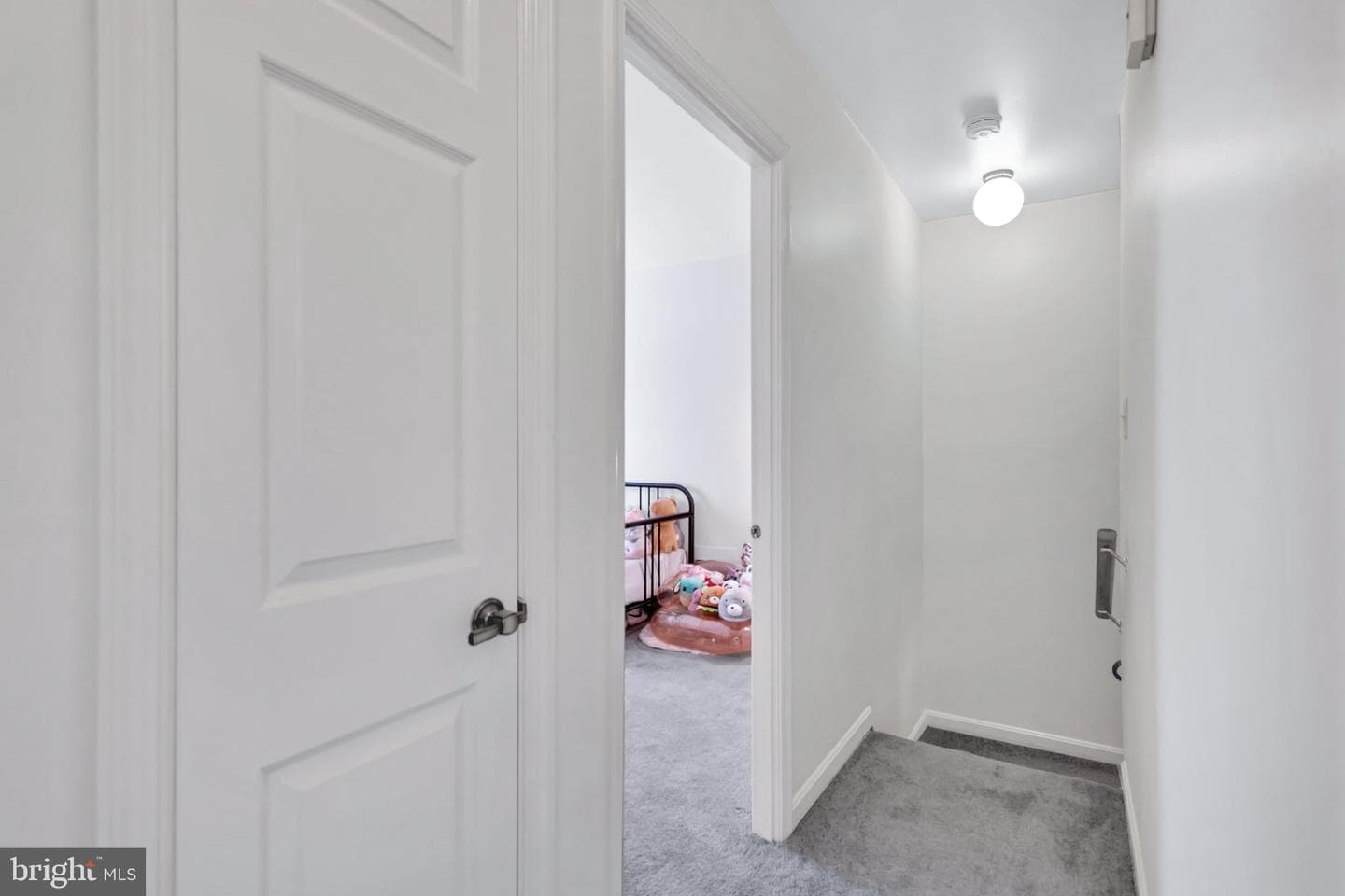 9009 Sweet Birch Court photo 24