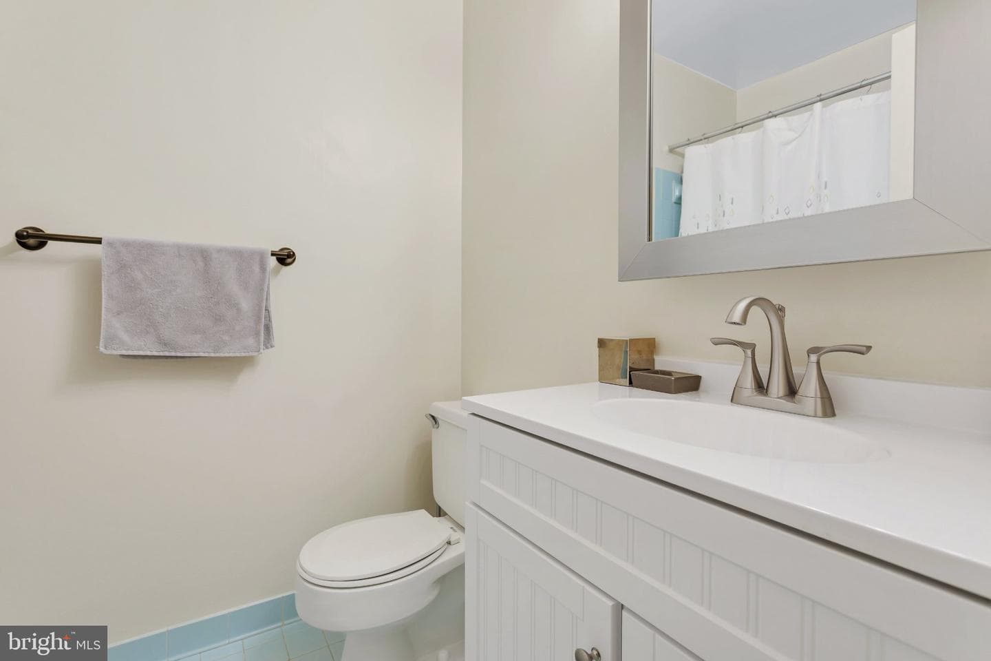 9009 Sweet Birch Court photo 25