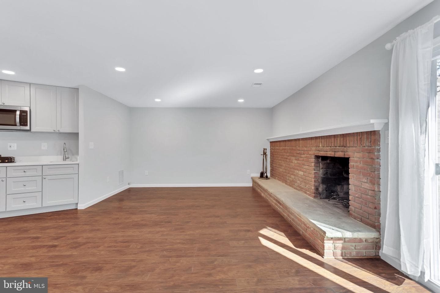9009 Sweet Birch Court photo 27