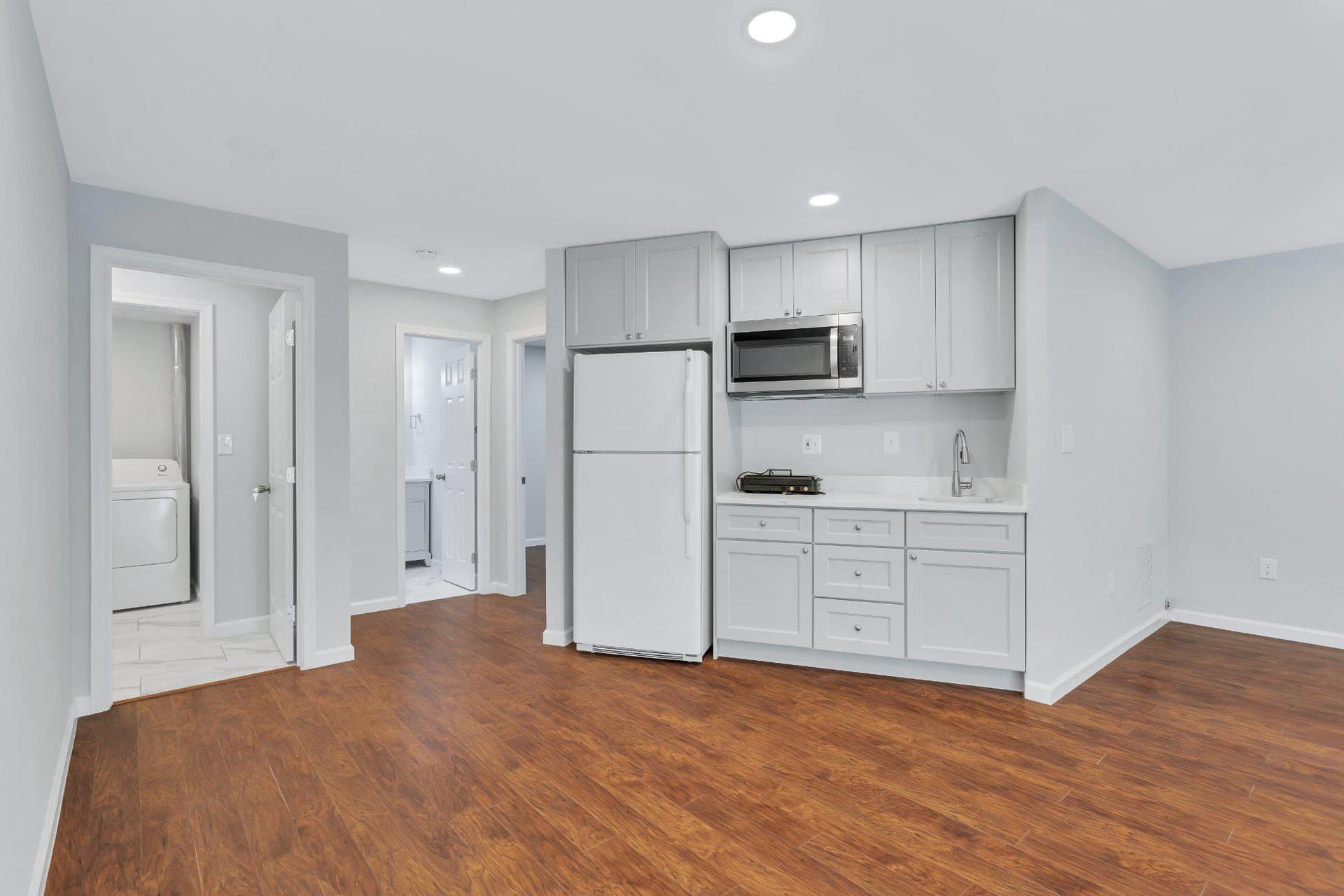 9009 Sweet Birch Court photo 28