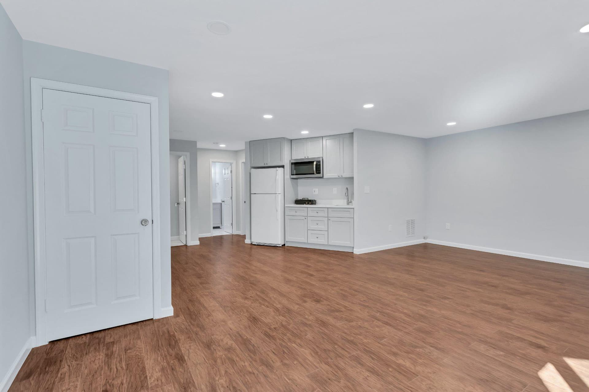 9009 Sweet Birch Court photo 29