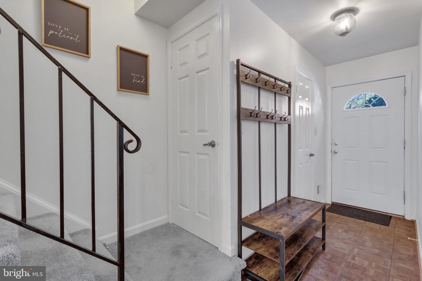 9009 Sweet Birch Court photo 3