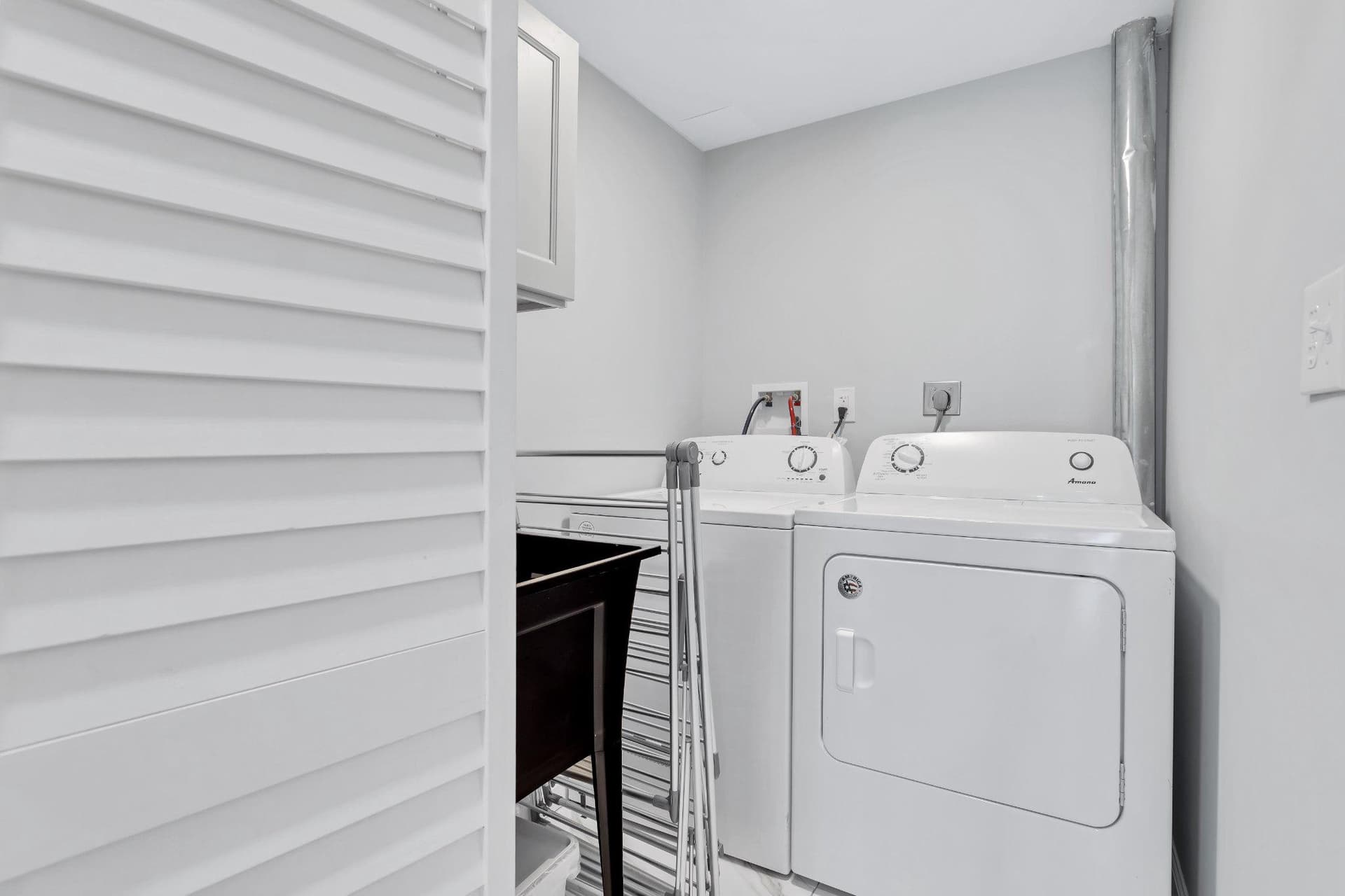 9009 Sweet Birch Court photo 30