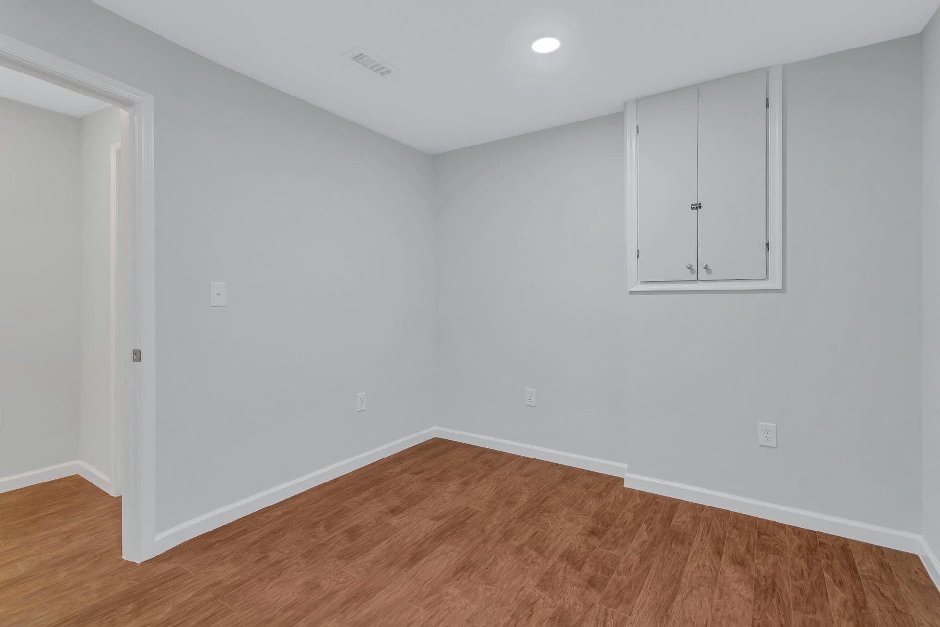 9009 Sweet Birch Court photo 33