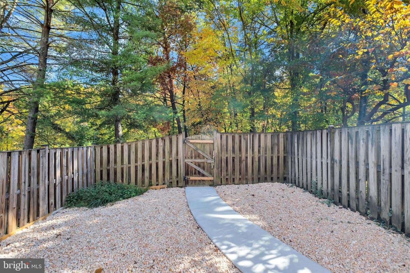 9009 Sweet Birch Court photo 34