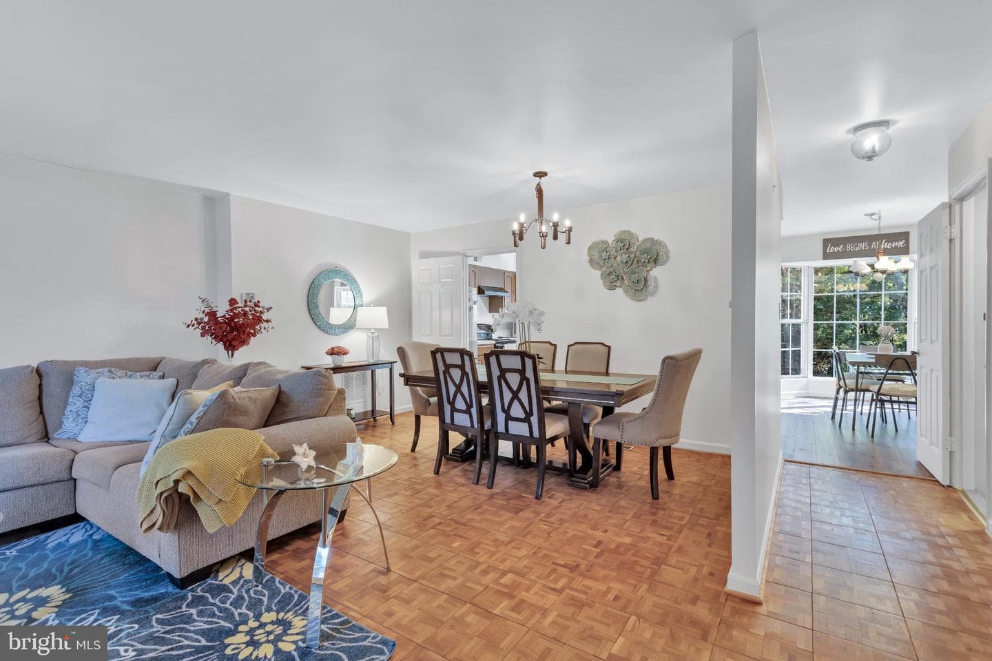 9009 Sweet Birch Court photo 5