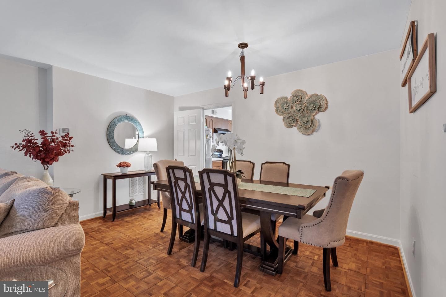 9009 Sweet Birch Court photo 7