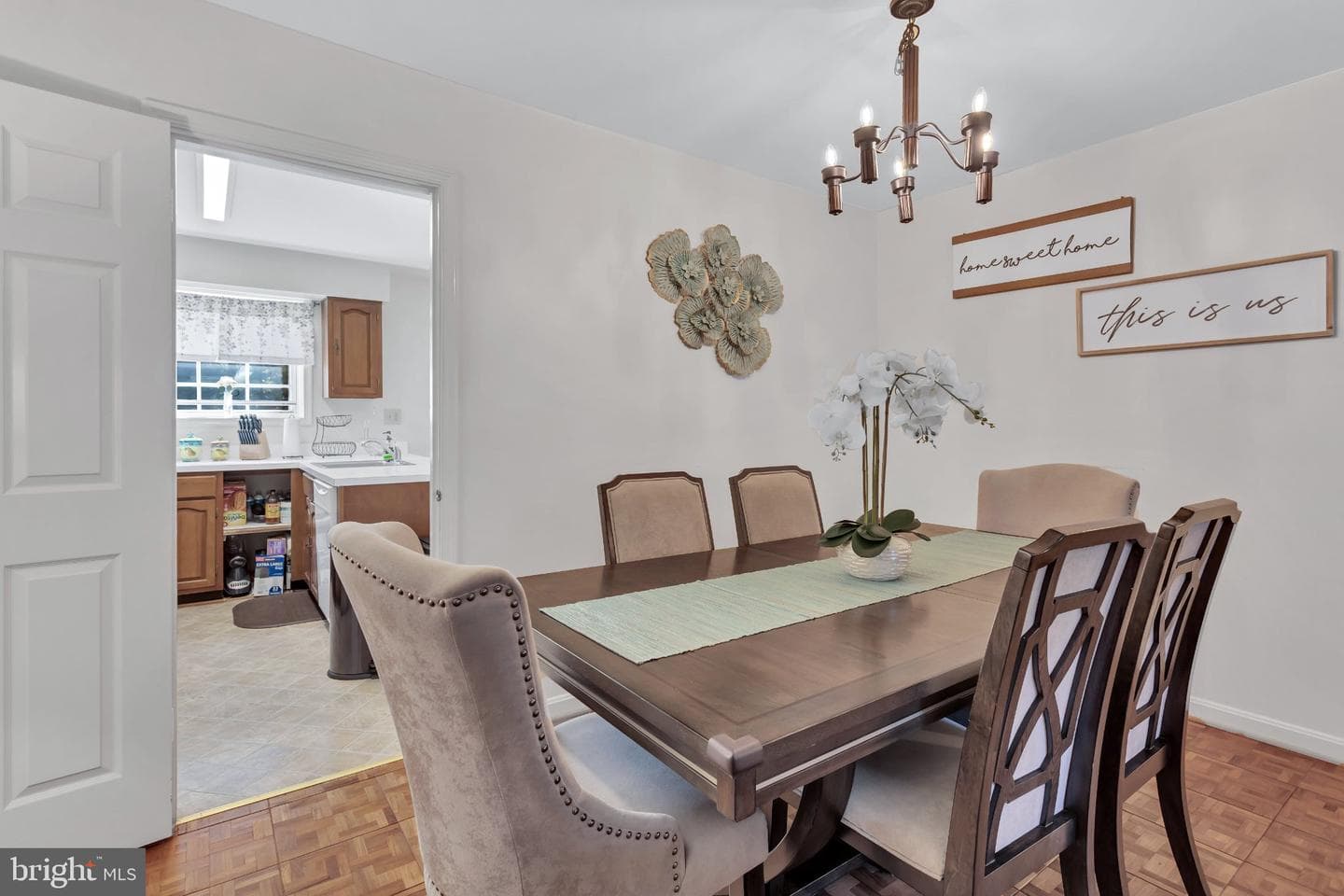 9009 Sweet Birch Court photo 8