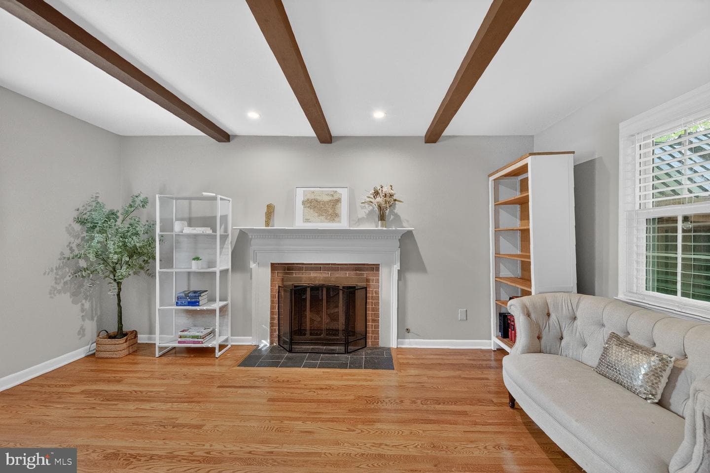 1846 Golf View Court photo 10