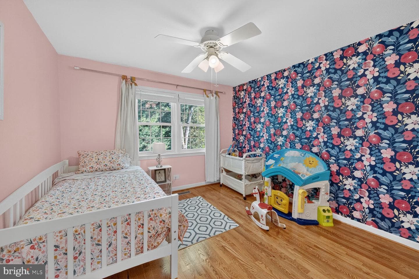 1846 Golf View Court photo 17