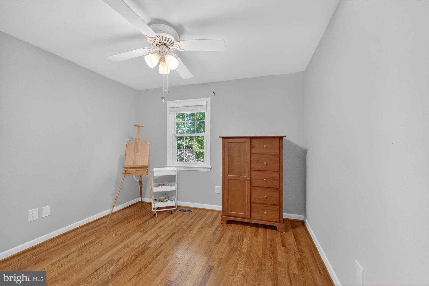 1846 Golf View Court photo 18