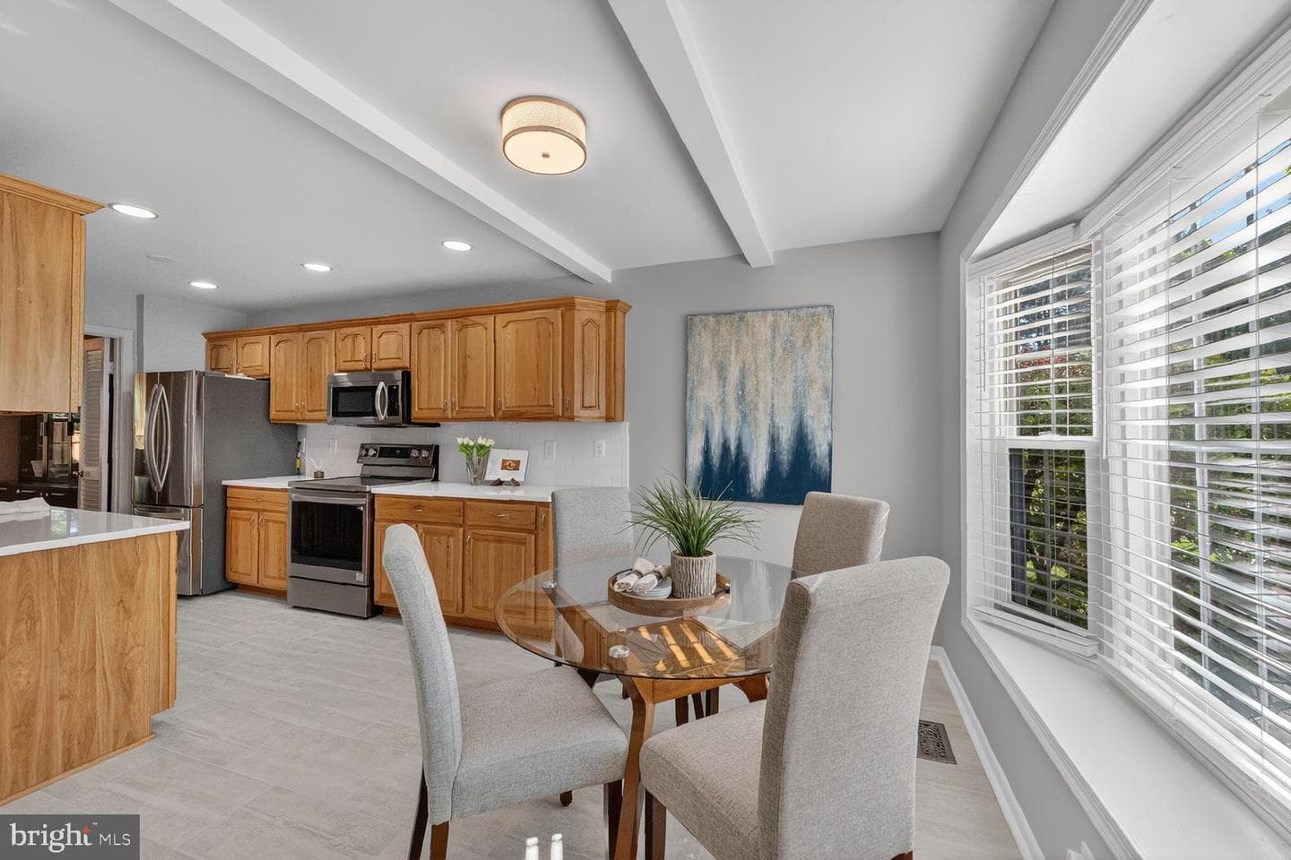 1846 Golf View Court photo 3