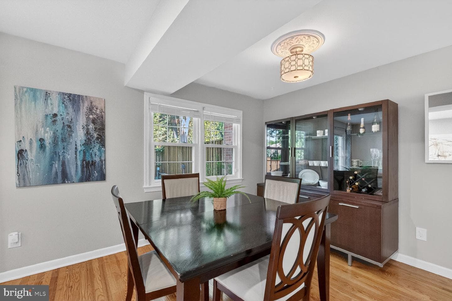 1846 Golf View Court photo 6