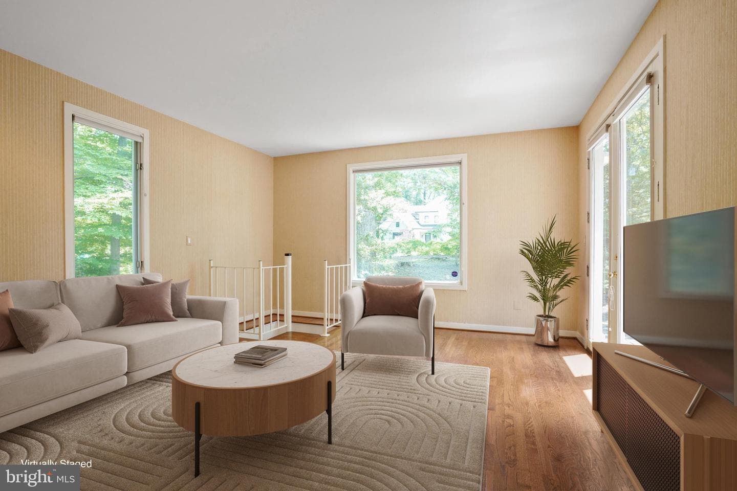 926 Saigon Road photo 21
