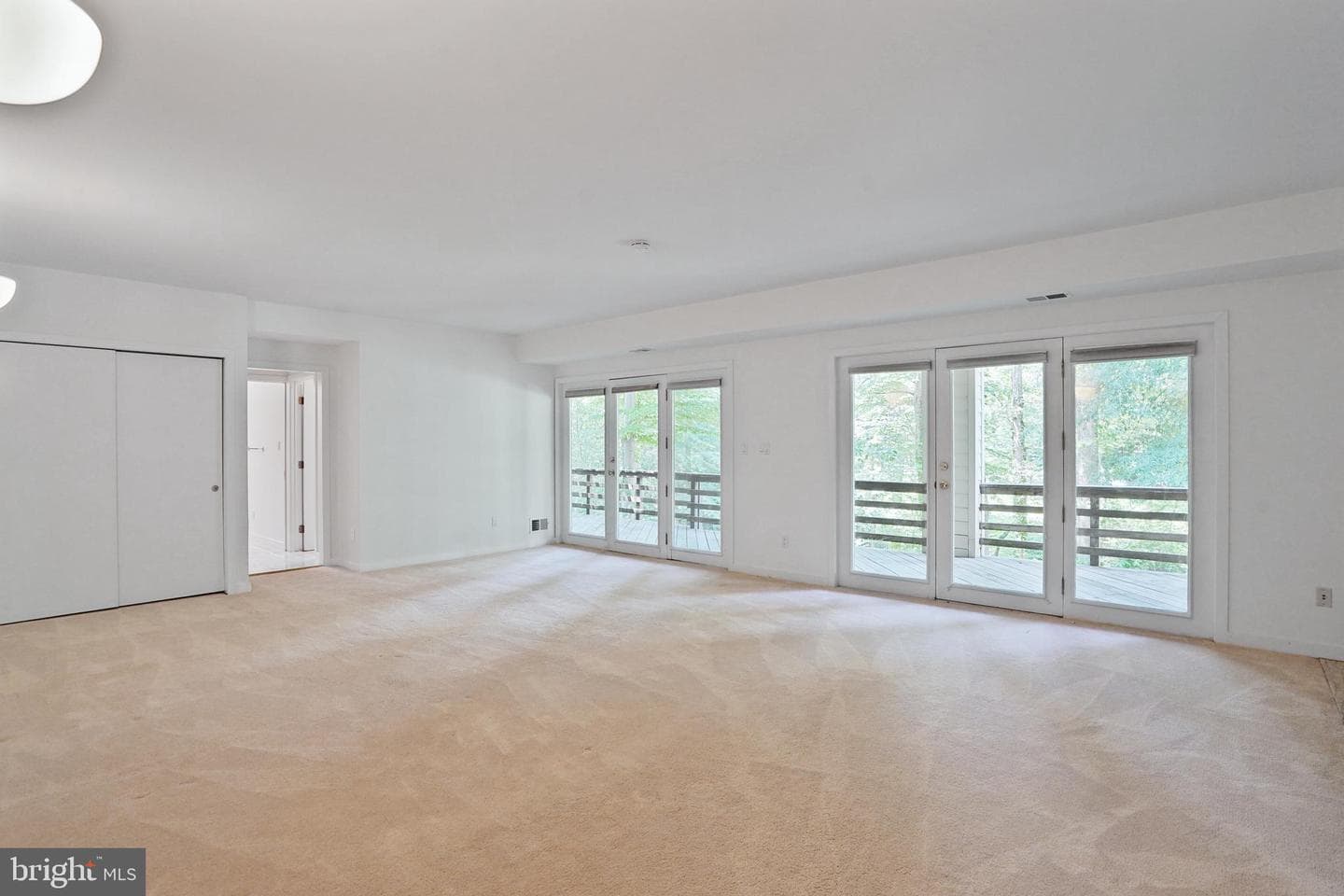 926 Saigon Road photo 39