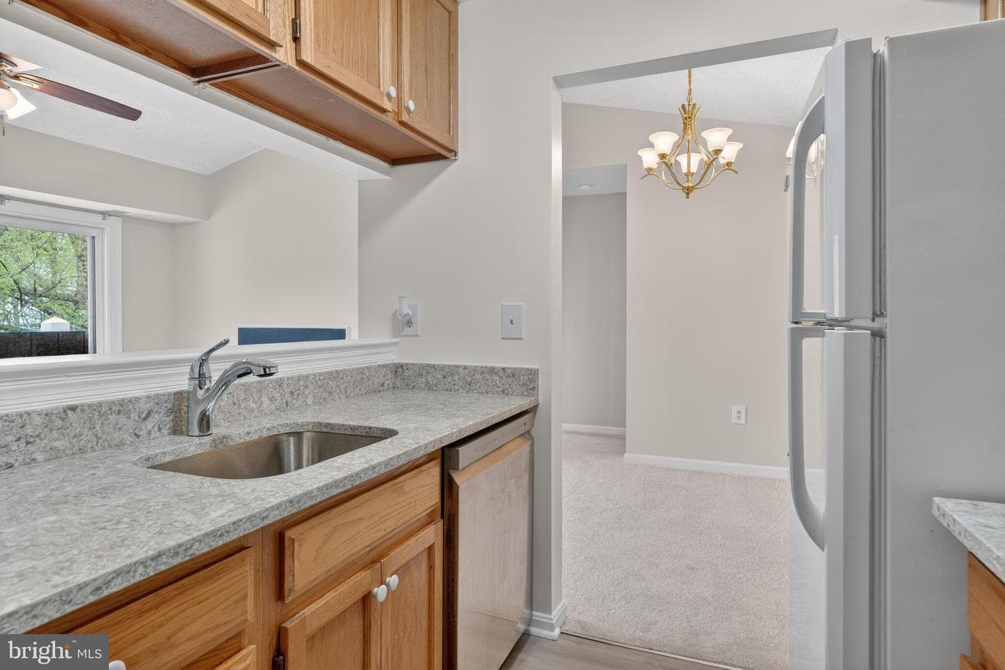 5708 Shadwell Court #106 photo 11