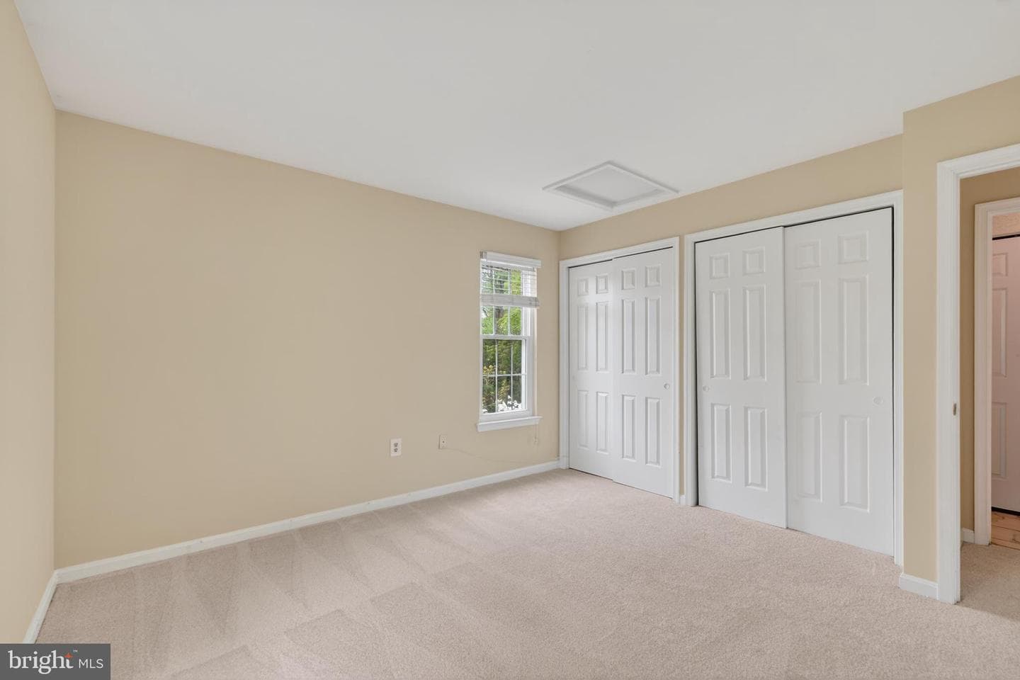 5708 Shadwell Court #106 photo 16