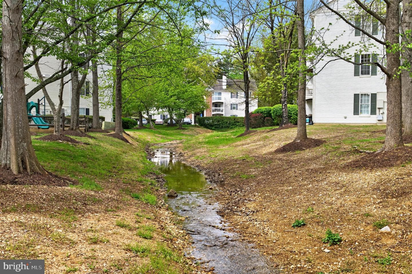 5708 Shadwell Court #106 photo 22