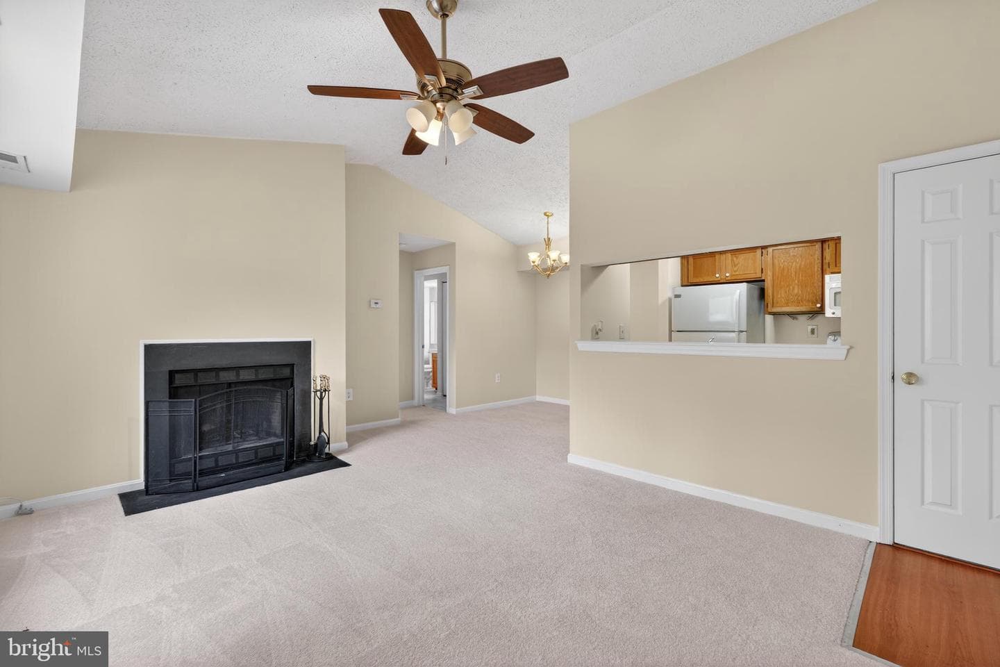 5708 Shadwell Court #106 photo 3