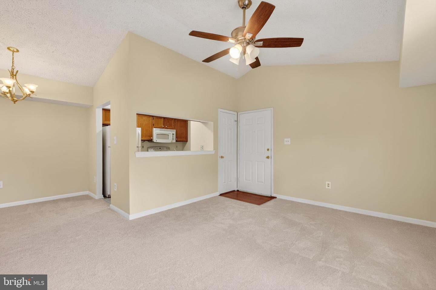 5708 Shadwell Court #106 photo 4
