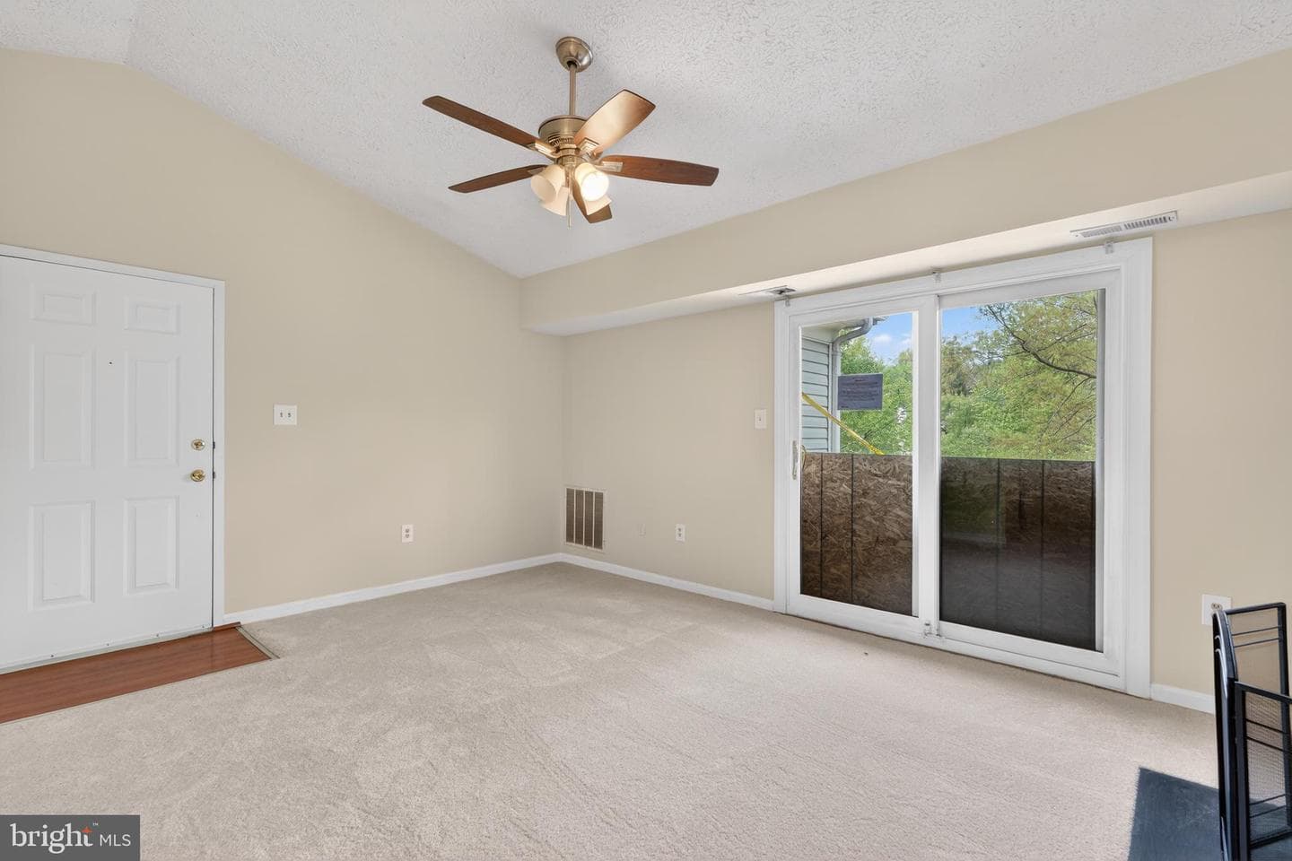 5708 Shadwell Court #106 photo 5
