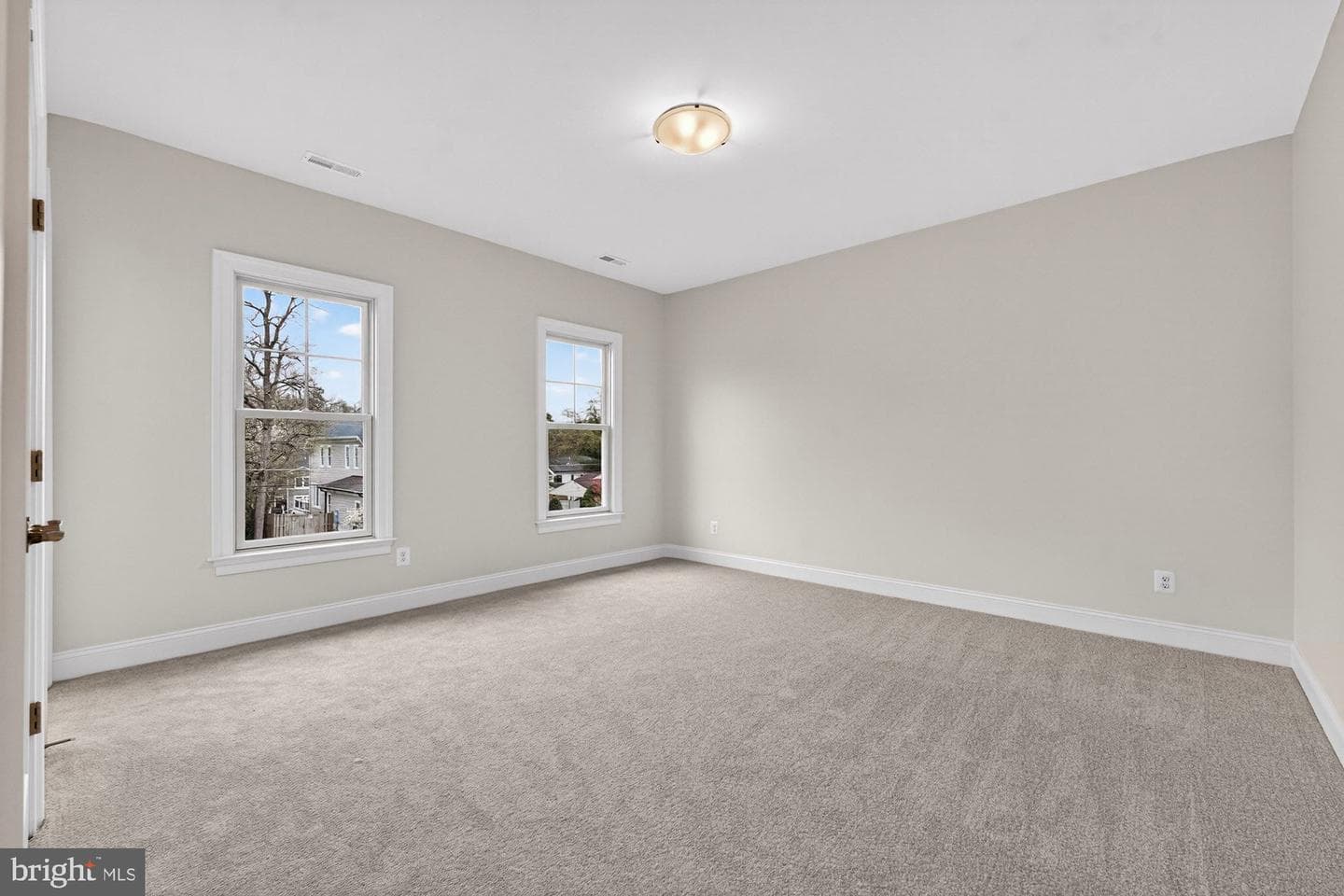 606 Meadow Lane SW photo 58